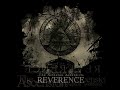 reverence