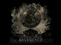 reverence