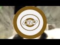Counter-Strike: Zombie Escape Mod - ze_Egypt on ProGaming (4K UHD)