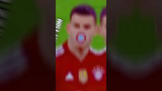 ST1-UWFJytw Video Image