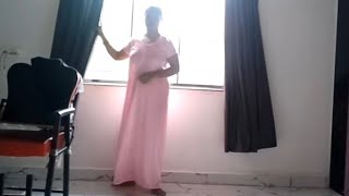 Cleaning Vlog Daily Workout At Home Home Cleaning Indian Housewife Daily Routine