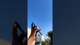 Vivo V11 Pro
