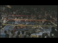 30-Second Fury -  Superstars’ steel-bending chair attacks (Extended Cut)