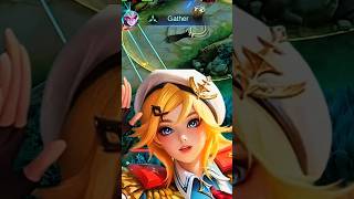 1 Hit Build Kimmy Ml