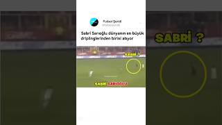 ST2bNbm43AI Video Image