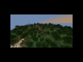 The Long Lost Tomb Pt3