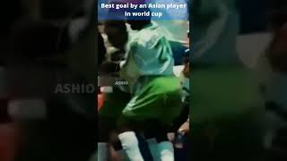 ST46-Ouiyoo Video Image