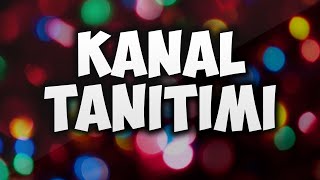 Bütüm Kara K Tanıtım Yapıyorum Sizede K Tanıtmamı İstiyorsanız Devamı İçin Abone Ve Like