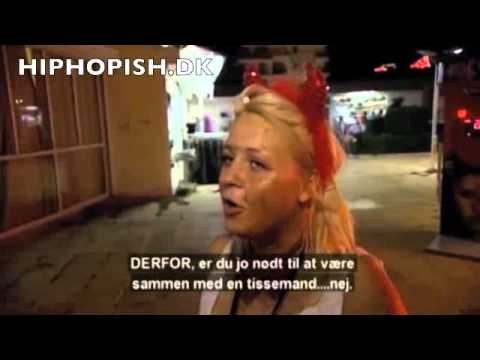 store fede patter ældre kvinder får pik store fede patter ældre kvinder får pik