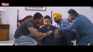 Pyar Upkar Sandhu Punjabi Sad Song Whatsapp Status Video Punjabi Sad