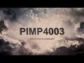 New Movies 2014 Full Movie I Action Movies I Best Action,Comedy,Sci-Fi Movies