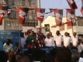 Trichy 11 02 2015 Actress Vindiya Vote Canvasing For Aiadmk images Trichy 11 02 2015 Actress Vindiya Vote Canvasing For Aiadmk