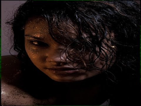Latest Bhojpuri songs 2013 Violin super hits Free hits 2012...