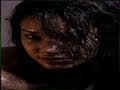 Latest Bhojpuri songs 2013 Violin super hits Free hits 2012 download Indian Full music videos mp3 HD