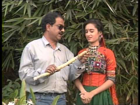 NAVKARPRODUCTION 005 -- SHANT ZARUKHE MANHAR UDHAS GHAZAL &...