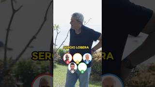 ST7k4O0NwQY Video Image