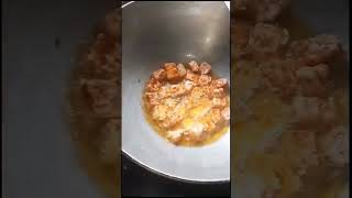 Chilie Paneer Recipe Try It Now Special