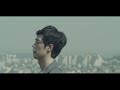 [MV] Jung Key(정키) _ Be forgotten(잊혀지다) (Feat. Da-il Yang(양다일))