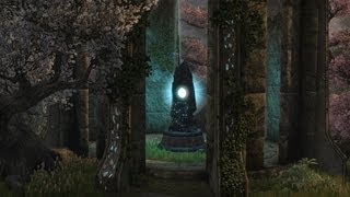 Elders Scrolls:Online Diyarında Bulabilecekleriniz