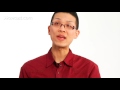 Howcast