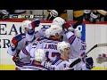 Penguins win shootout in bizarre fashion