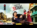 Traffic Signal (2007) (HD) | Full Movie | Kunal Khemu, Neetu Chandra