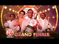 🔴 LIVE | Derana 60 Plus Season 05 Grand Finale | 2024 | TV Derana