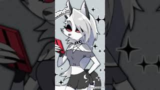 Un Edit De Loona De Hellova Bos