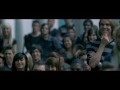 Beastly Featurette With Vanessa Hudgens