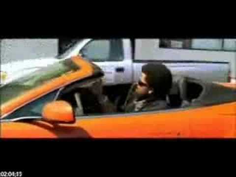 Ice Cube-Do Your Thang(good sound quality)