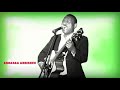 All time   Abbabaa Abbishuu   Oromo Music playlist