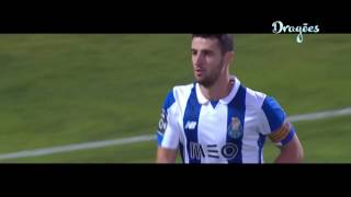 STC5wNt9vy8 Video Image
