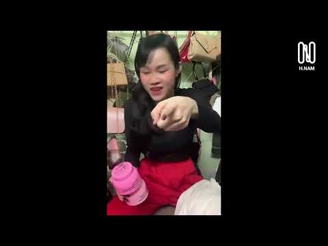KEM KABI - GÁI NHẬT ĐÓ SAMURAI | LIVE STREAM (FULL)