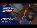 Operação de Risco (06/10/18) | Completo
