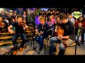 John McSherry (Uilleann pipes), Dónal O'Connor & Paul Meehan