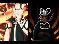 How Will Naruto Get Rinenngan images How Will Naruto Get Rinenngan