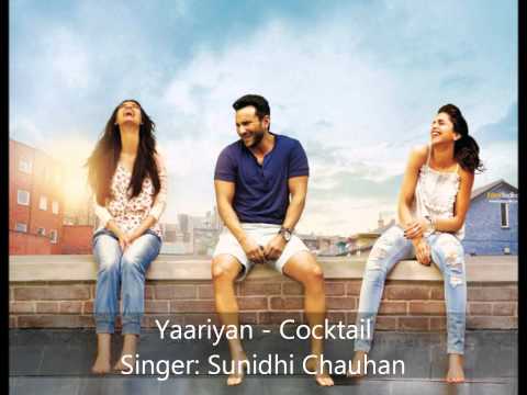 2012 New Bollywood Songs - HQ