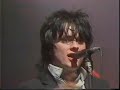Gem Archer