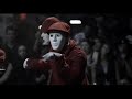 Youtube Jabbawockeez Step Up 2 Deleted_2 images Youtube Jabbawockeez Step Up 2 Deleted_2