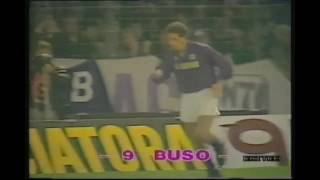 STEIFVGgOOQ Video Image