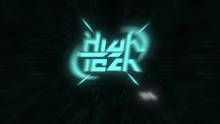 highbaby - HighTech ft.(csoky, ekhoe)