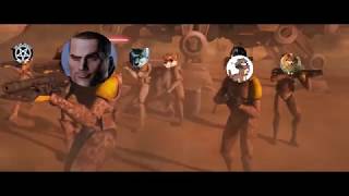Defending the Objective: EFAP & Discord Meme