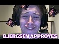 ♥ Epic Moments - #98 URF