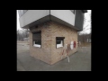 Видео пост Высокий, дружелюбное Харьковское ГАИ
