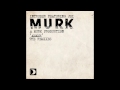 Intruder (A Murk Production) featuring Jei - Amame (Stryke's Ad Finem Remix)