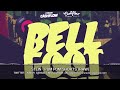 Stein - Pum Pum Shorts (Raw) Bell Foot Riddim - July 2013