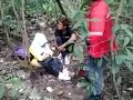 Aksi Pelajar Sekolah Kantoi Di Hutan images Aksi Pelajar Sekolah Kantoi Di Hutan