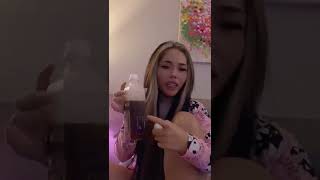 Sabreenahsb1646073796179135545523638641