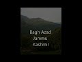 AJK