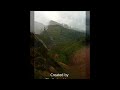 AJK